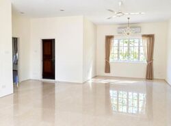 Ewart Park (D10), Apartment #623599781